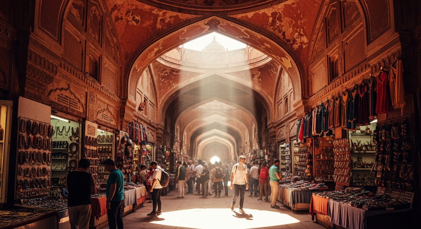 Essential Information